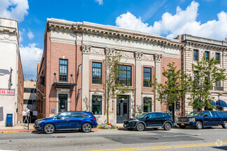 More details for 491 Bloomfield Ave, Montclair, NJ - Office for Rent