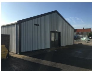 More details for Dominion Way, Worthing - Industrial for Rent