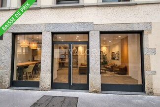 More details for 36 Rue Vendôme, Lyon - Retail to Rent