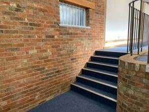 21 Stone Street Rear, Cranbrook to rent Interior Photo- Image 2 of 5