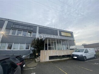 More details for Office to Rent