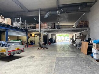 More details for Light Industrial to Rent