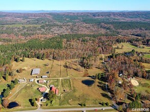 18192 Highway 84, Bismarck, AR for sale Primary Photo- Image 1 of 1