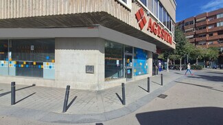 More details for Retail to Rent