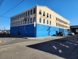 3445 Melvale Street, Philadelphia PA - Commercial Property