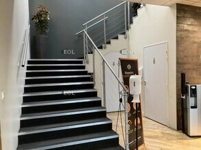 Office in Créteil to rent Interior Photo- Image 2 of 16