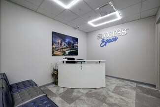 More details for 6920 Brisbane Ct, Sugar Land, TX - Co-working to Rent