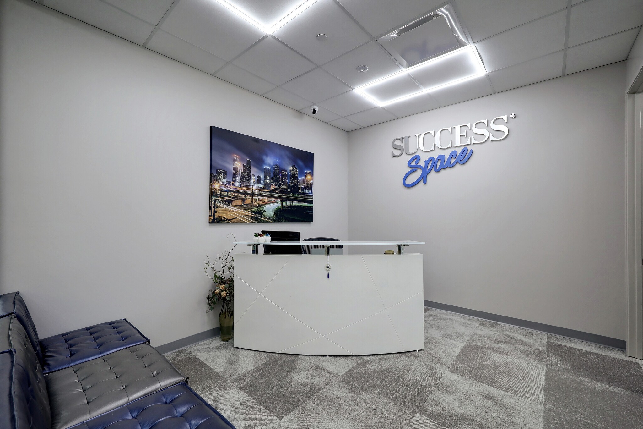 6920 Brisbane Ct, Sugar Land, TX to rent Primary Photo- Image 1 of 13