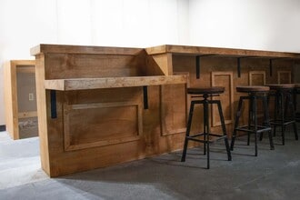 5250 International Dr, Orlando, FL to rent Interior Photo- Image 2 of 5