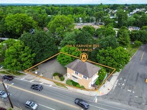 134 S Farview Ave, Paramus, NJ for rent Building Photo- Image 1 of 16