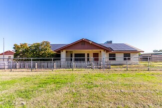 More details for 7425 N Alsup Rd, Litchfield Park, AZ - Leisure for Sale