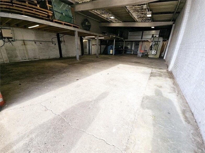 7 Star Ln, Southend-On-Sea to rent - Building Photo - Image 3 of 11