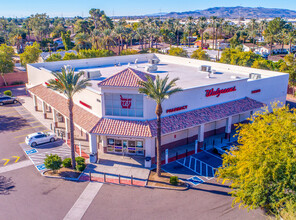 2000 S Mill Ave, Tempe, AZ for sale Building Photo- Image 1 of 1