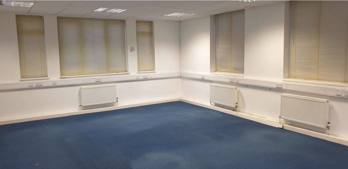 Limewood Appr, Leeds to rent Interior Photo- Image 1 of 1