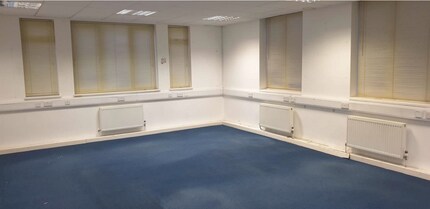 Limewood Appr, Leeds to rent Interior Photo- Image 1 of 1