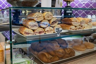 Retail in Badalona, Barcelona to rent Interior Photo- Image 2 of 5