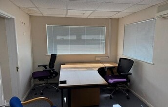 65a Wingletye Ln, Hornchurch to rent Interior Photo- Image 2 of 2