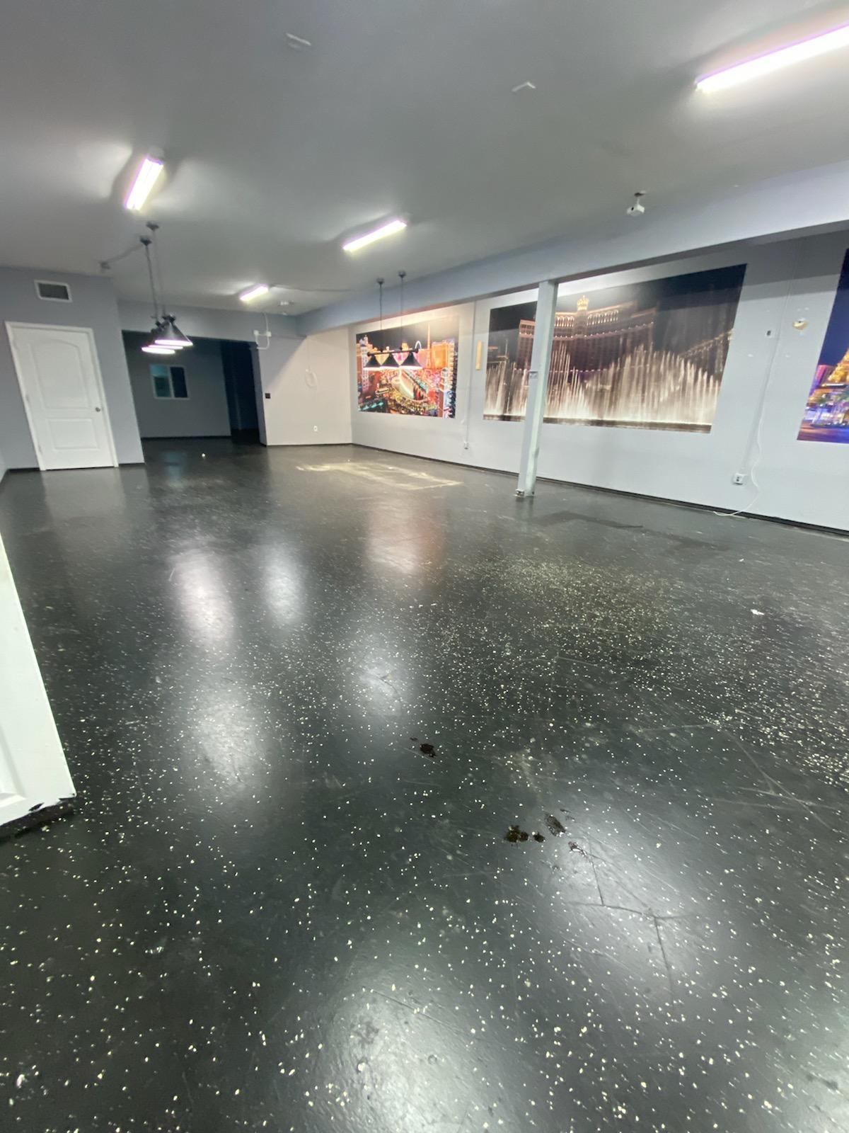 920 N Wellwood Ave, Lindenhurst, NY for sale Building Photo- Image 1 of 1