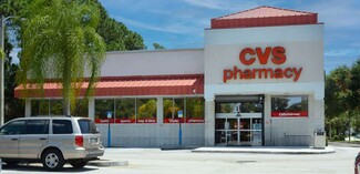 More details for 301 NE Prima Vista Blvd, Port Saint Lucie, FL - Retail for Rent