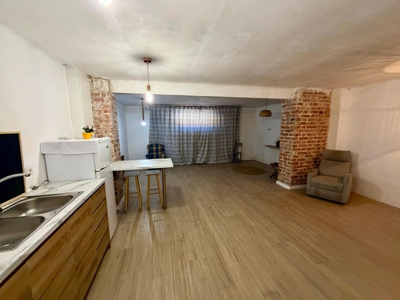 Build-to-Rent in Montcada i Reixac, Barcelona for sale - Interior Photo - Image 1 of 4