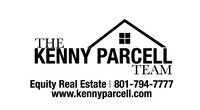 The Kenny Parcell Team | Equity Real Estate - Utah