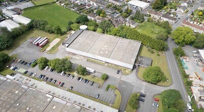 First Ave, Radstock for sale Building Photo- Image 1 of 4