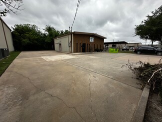 More details for 212 N 16th St, La Porte, TX - Light Industrial for Sale