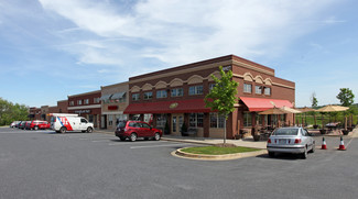 More details for 8927 Fingerboard Rd, Urbana, MD - Office/Retail for Rent