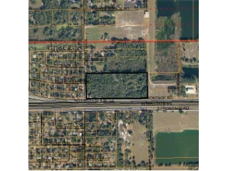 2502 N Wilder Rd, Plant City, FL for sale - Primary Photo - Image 1 of 1