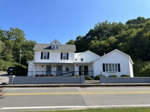 287 W Main St, Salem, WV for sale Building Photo- Image 1 of 1