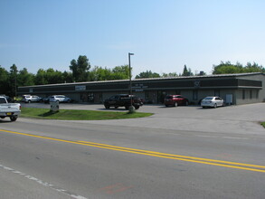 3600 Velp Ave, Howard, WI for rent Building Photo- Image 1 of 31