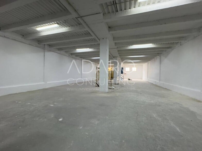 Calle Atenas, 5, Parla, Madrid to rent - Interior Photo - Image 2 of 17