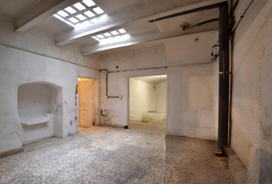 Build-to-Rent in Vilanova i la Geltrú, Barcelona for sale - Interior Photo - Image 1 of 1