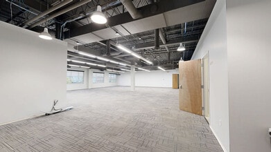 6677-6683 Delmar Blvd, University City, MO to rent Matterport 3D Scan- Image 1 of 23