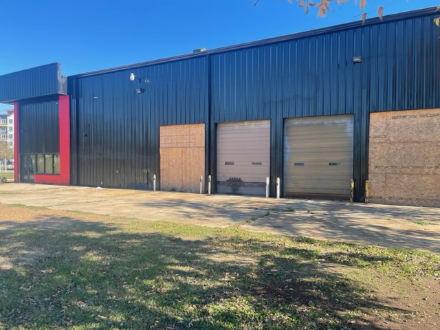 3500 Elgin St, Houston, TX for sale - Building Photo - Image 3 of 5