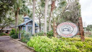 More details for 219 Highway 51 NE, Steinhatchee, FL - Specialist for Sale