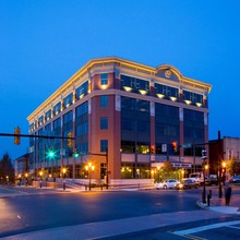 1 E Broad St, Bethlehem, PA for rent Building Photo- Image 1 of 33