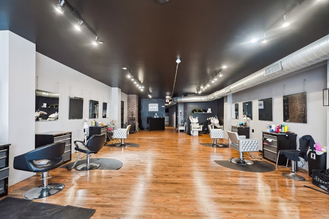 5622 Germantown Ave, Philadelphia, PA for sale Building Photo- Image 1 of 1