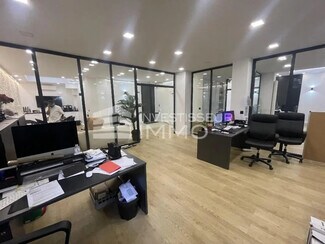 More details for Build-to-Rent for Sale