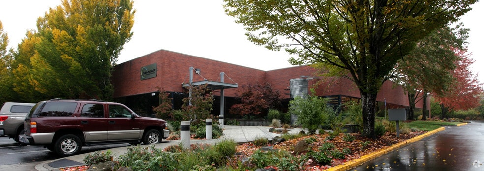 9200 SW Nimbus Ave, Beaverton, OR to rent - Primary Photo - Image 1 of 7