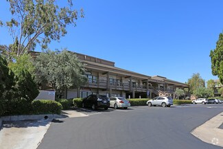 More details for 7183-7189 Navajo Rd, San Diego, CA - Office for Rent