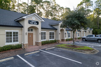 10365 Hood Rd, Jacksonville, FL for sale Building Photo- Image 1 of 1