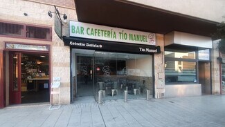 More details for Build-to-Rent for Sale