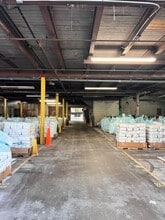 1725-1769 London Rd, Cleveland, OH to rent Interior Photo- Image 1 of 3