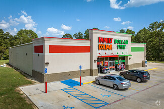 More details for 6975 US-69, Kountze, TX - Retail for Rent