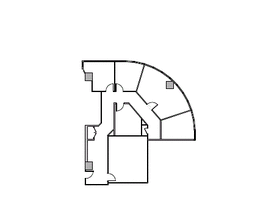 7322 Southwest Fwy, Houston, TX for rent Floor Plan- Image 1 of 1