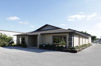 More details for 2151 Andrea Ln, Fort Myers, FL - Light Industrial for Sale