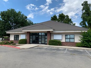 3320 N Milwaukee St, Boise, ID for rent Building Photo- Image 1 of 2