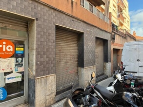 Retail in Viladecans, Barcelona to rent Interior Photo- Image 1 of 8