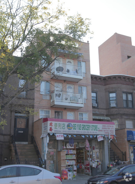 5405 6th Ave, Brooklyn, NY for sale - Building Photo - Image 2 of 2